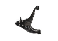 Track Control Arm ADG086278 Blue Print