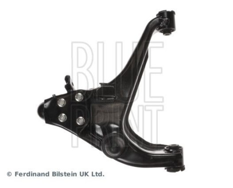 Track Control Arm ADG086278 Blue Print, Image 4