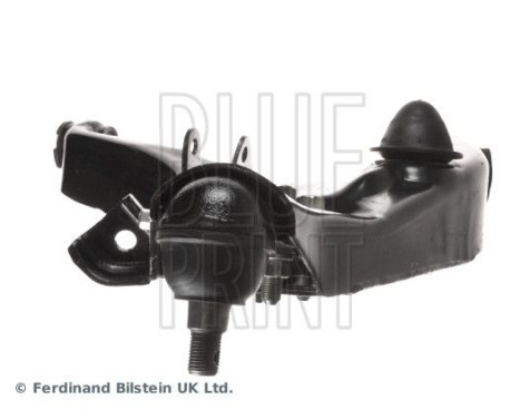 Track Control Arm ADG086278 Blue Print, Image 6