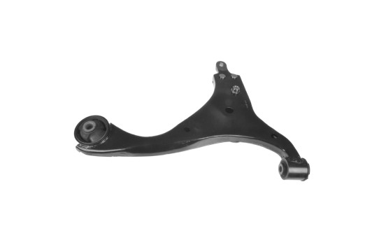 Track Control Arm ADG086281 Blue Print