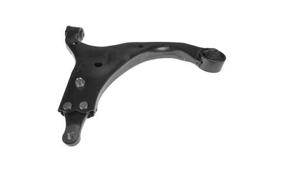 Track Control Arm ADG086281 Blue Print, Image 2