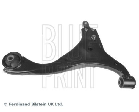 Track Control Arm ADG086281 Blue Print, Image 3