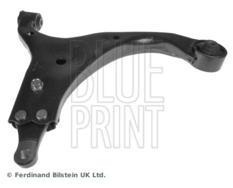 Track Control Arm ADG086281 Blue Print, Image 4