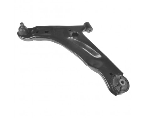 Track Control Arm ADG086282C Blue Print