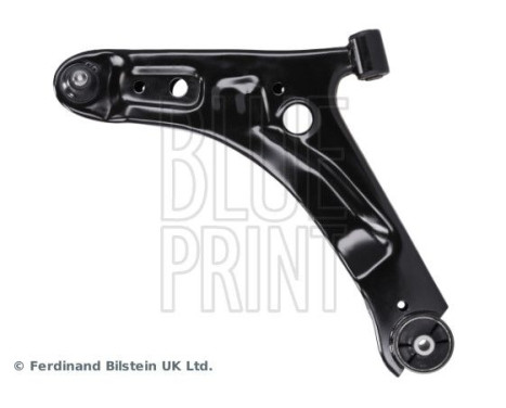 Track Control Arm ADG086282C Blue Print, Image 3