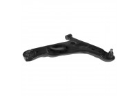 Track Control Arm ADG086283C Blue Print