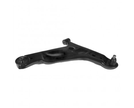 Track Control Arm ADG086283C Blue Print