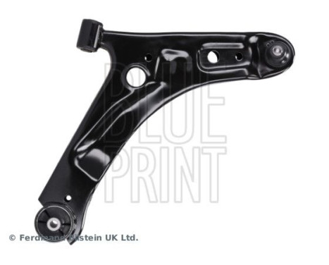 Track Control Arm ADG086283C Blue Print, Image 3