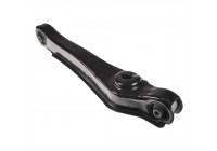 Track Control Arm ADG086286 Blue Print