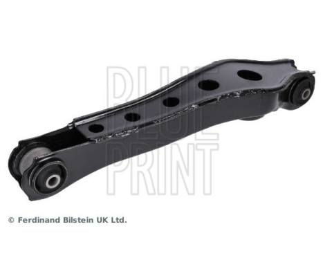 Track Control Arm ADG086286 Blue Print, Image 4