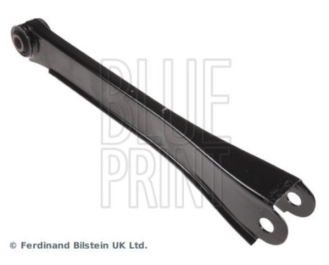Track Control Arm ADG086287C Blue Print, Image 3