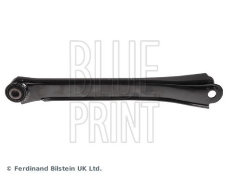 Track Control Arm ADG086287C Blue Print, Image 4