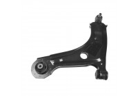 Track Control Arm ADG086293 Blue Print