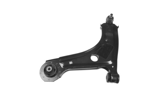 Track Control Arm ADG086293 Blue Print