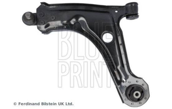Track Control Arm ADG086293 Blue Print, Image 3
