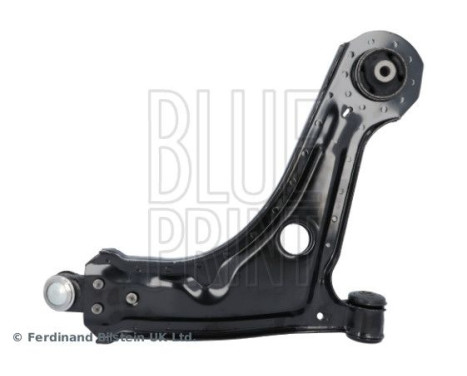 Track Control Arm ADG086293 Blue Print, Image 4