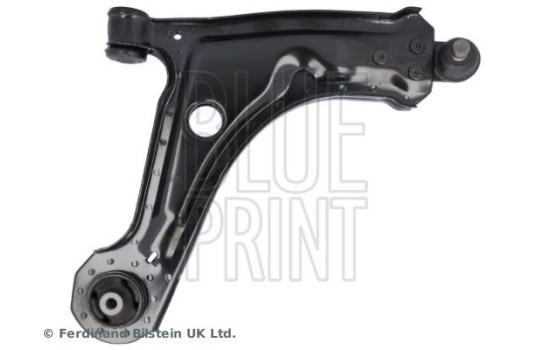 Track Control Arm ADG086294 Blue Print, Image 3