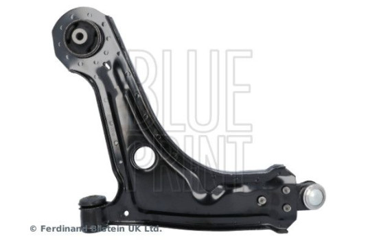 Track Control Arm ADG086294 Blue Print, Image 4