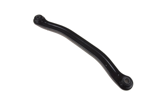 Track Control Arm ADG086297 Blue Print
