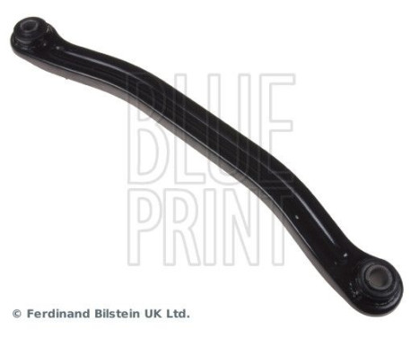 Track Control Arm ADG086297 Blue Print, Image 3