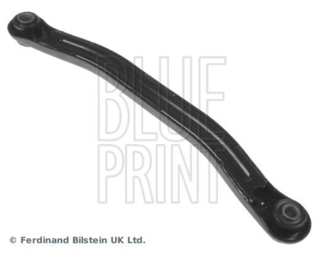 Track Control Arm ADG086297 Blue Print, Image 4