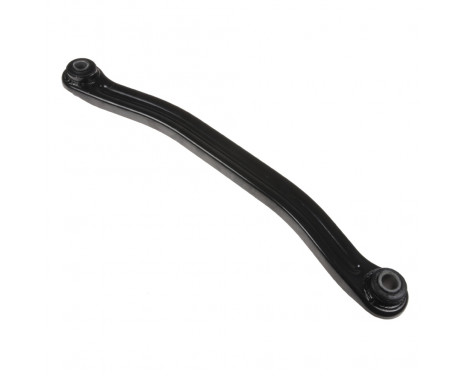 Track Control Arm ADG086298 Blue Print