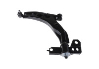 Track Control Arm ADG086301 Blue Print