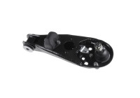 Track Control Arm ADG086303 Blue Print