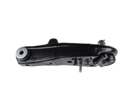 Track Control Arm ADG086303 Blue Print, Image 2