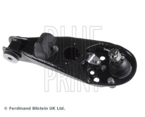 Track Control Arm ADG086303 Blue Print, Image 3
