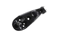 Track Control Arm ADG086304 Blue Print