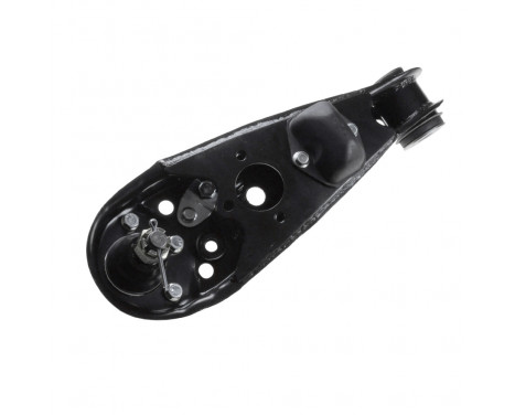 Track Control Arm ADG086304 Blue Print