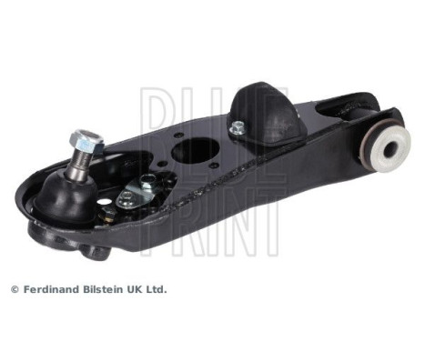 Track Control Arm ADG086304 Blue Print, Image 4