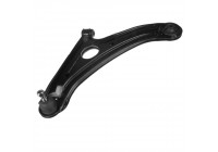 Track Control Arm ADG086307 Blue Print