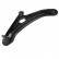 Track Control Arm ADG086307 Blue Print