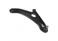 Track Control Arm ADG086308 Blue Print