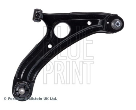 Track Control Arm ADG086308 Blue Print, Image 2