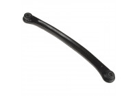 Track Control Arm ADG086309 Blue Print