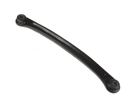 Track Control Arm ADG086309 Blue Print