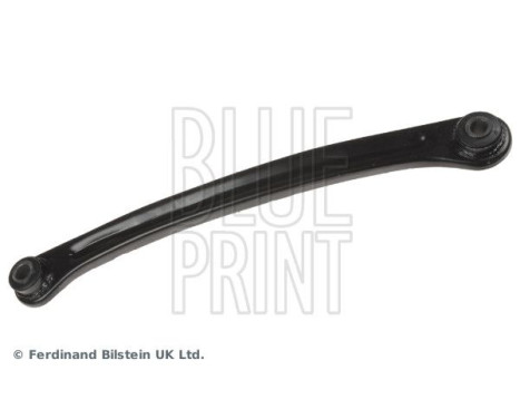 Track Control Arm ADG086309 Blue Print, Image 2
