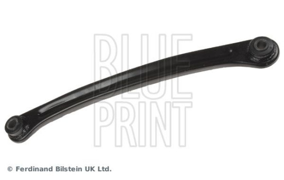 Track Control Arm ADG086309 Blue Print, Image 2