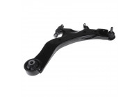 Track Control Arm ADG086312 Blue Print