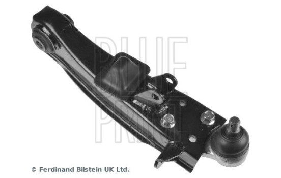 Track Control Arm ADG086313 Blue Print, Image 2