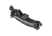 Track Control Arm ADG086314 Blue Print