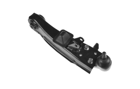 Track Control Arm ADG086314 Blue Print, Image 2