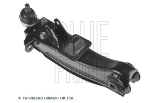 Track Control Arm ADG086314 Blue Print, Image 3