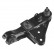 Track Control Arm ADG086315 Blue Print