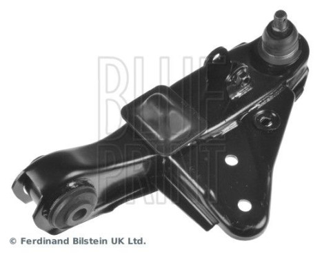Track Control Arm ADG086315 Blue Print, Image 3