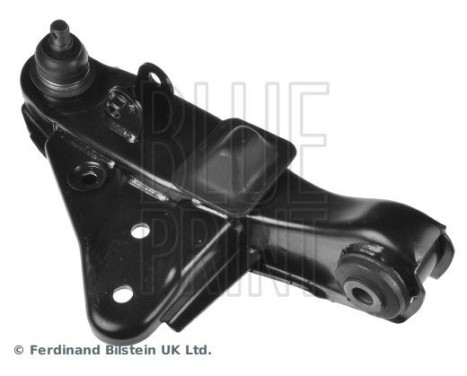 Track Control Arm ADG086316 Blue Print, Image 3