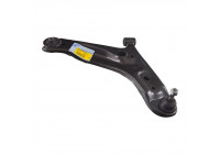 Track Control Arm ADG086319 Blue Print